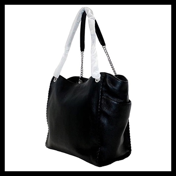 ❤️SOLD❤️ - Picture 8 of 13